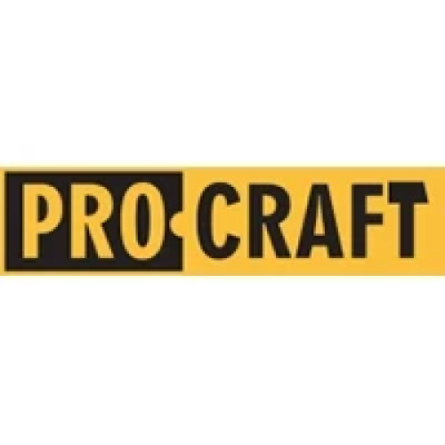 Подрібнювач гілок PRO-CRAFT PSL2800 Подрібнювач гілок PRO-CRAFT PSL2800