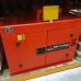 Генератор дизельний Vitals Professional EWI 10-3daps -