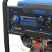 Бензиновий генератор ZEGOR DNB-7777_WE 8 квт Бензиновий генератор ZEGOR DNB-7777_WE 8 квт