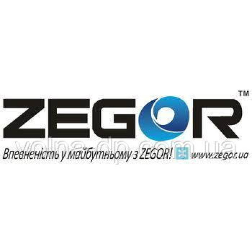Бензиновий генератор ZEGOR DNB-7777_WE 8 квт Бензиновий генератор ZEGOR DNB-7777_WE 8 квт