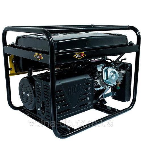 Генератор бензиновий Кентавр КБГ605Е/3 +БЕЗКОШТОВНА ДОСТАВКА Генератор бензиновий Кентавр КБГ605Е/3 +БЕЗКОШТОВНА ДОСТАВКА