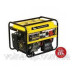 Генератор бензиновий Кентавр КБГ605Е/3 +БЕЗКОШТОВНА ДОСТАВКА Генератор бензиновий Кентавр КБГ605Е/3 +БЕЗКОШТОВНА ДОСТАВКА