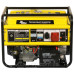 Генератор бензиновий Кентавр КБГ605Е/3 +БЕЗКОШТОВНА ДОСТАВКА Генератор бензиновий Кентавр КБГ605Е/3 +БЕЗКОШТОВНА ДОСТАВКА