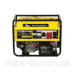 Генератор бензиновий Кентавр КБГ605Е/3 +БЕЗКОШТОВНА ДОСТАВКА Генератор бензиновий Кентавр КБГ605Е/3 +БЕЗКОШТОВНА ДОСТАВКА