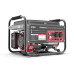 Генератор бензиновий ERGO EGS3000E