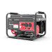 Генератор бензиновий ERGO EGS3000E