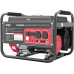Генератор бензиновий ERGO EGS3000E
