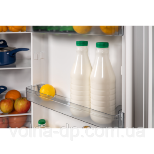 Холодильник GRUNHELM TRH-S166M55-W Холодильник GRUNHELM TRH-S166M55-W