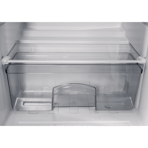 Холодильник GRUNHELM TRH-S166M55-W Холодильник GRUNHELM TRH-S166M55-W