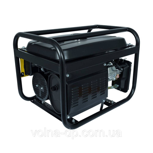 Генератор КЕНТАВР КБГ-258а бензиновий 2,8 кВт+БЕЗКОШТОВНА ДОСТАВКА Генератор КЕНТАВР КБГ-258а бензиновий 2,8 кВт+БЕЗКОШТОВНА ДОСТАВКА