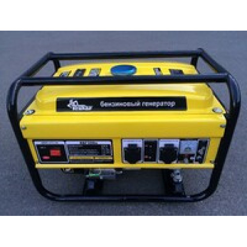 Генератор КЕНТАВР КБГ-258а бензиновий 2,8 кВт+БЕЗКОШТОВНА ДОСТАВКА Генератор КЕНТАВР КБГ-258а бензиновий 2,8 кВт+БЕЗКОШТОВНА ДОСТАВКА
