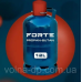 Балон газовий FORTE 12 л (Польща)