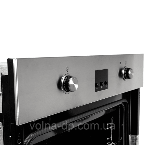 Духова шафа GRUNHELM GDG 610 X