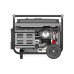 Генератор бензиновий ERGO EGW5500E Генератор бензиновий ERGO EGW5500E