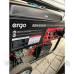 Генератор бензиновий ERGO EGW5500E Генератор бензиновий ERGO EGW5500E