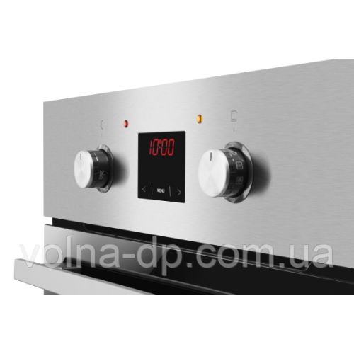 Духова шафа електрична Hansa BOEI68461