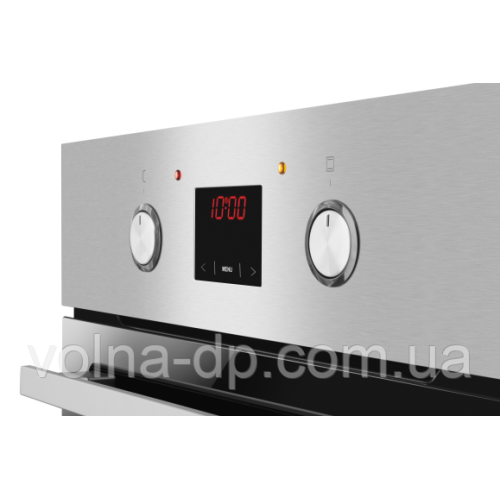 Духова шафа електрична Hansa BOEI68461