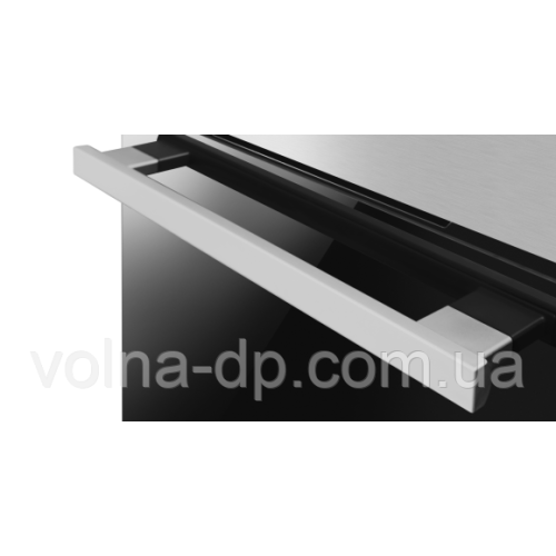 Духова шафа електрична Hansa BOEI68461