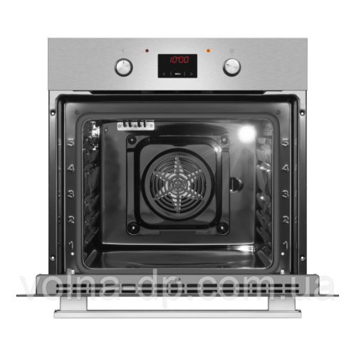 Духова шафа електрична Hansa BOEI68461