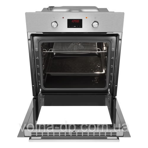 Духова шафа електрична Hansa BOEI68461