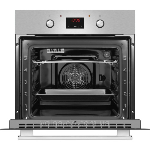 Духова шафа електрична Hansa BOEI68461