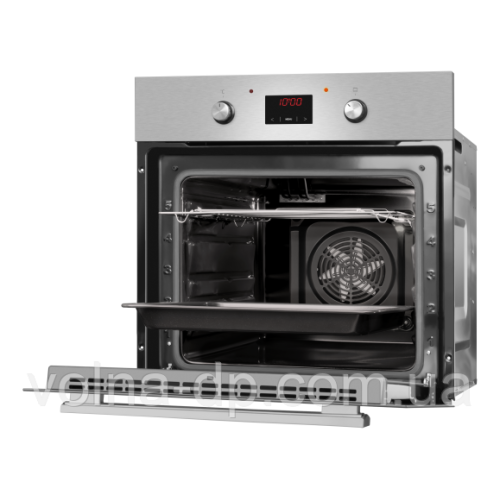 Духова шафа електрична Hansa BOEI68461
