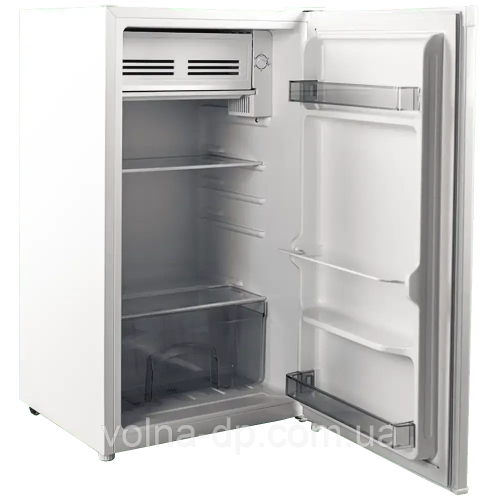 Холодильник GRUNHELM VRH-S85M48-W Холодильник GRUNHELM VRH-S85M48-W