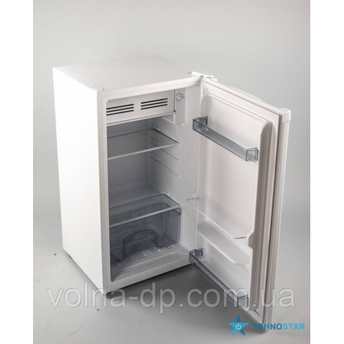 Холодильник GRUNHELM VRH-S85M48-W Холодильник GRUNHELM VRH-S85M48-W