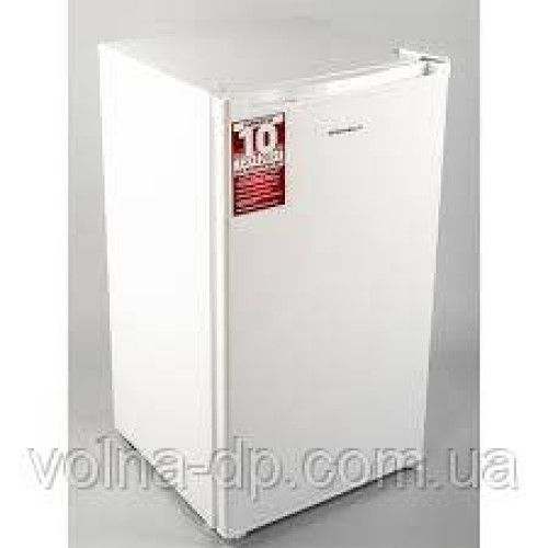 Холодильник GRUNHELM VRH-S85M48-W Холодильник GRUNHELM VRH-S85M48-W