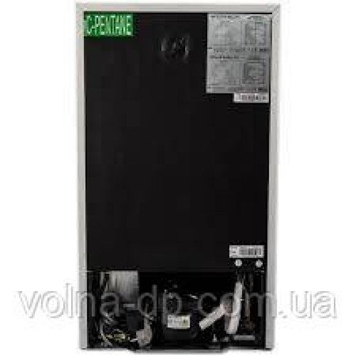 Холодильник GRUNHELM VRH-S85M48-W Холодильник GRUNHELM VRH-S85M48-W