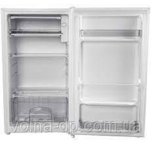 Холодильник GRUNHELM VRH-S85M48-W Холодильник GRUNHELM VRH-S85M48-W