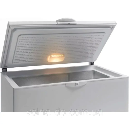 Морозильна камера INDESIT OS 1A 400 H 1