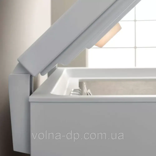 Морозильна камера INDESIT OS 1A 400 H 1