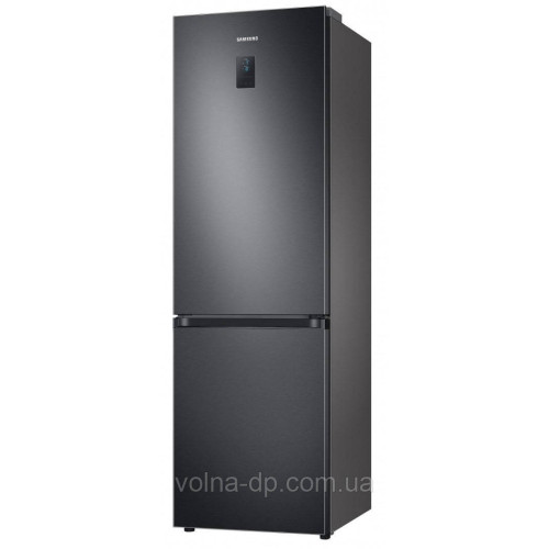 Холодильник SAMSUNG RB36T674FB1 Холодильник SAMSUNG RB36T674FB1