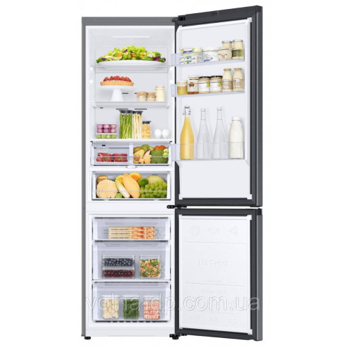 Холодильник SAMSUNG RB36T674FB1 Холодильник SAMSUNG RB36T674FB1