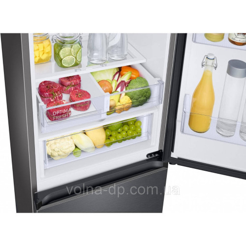 Холодильник SAMSUNG RB36T674FB1 Холодильник SAMSUNG RB36T674FB1