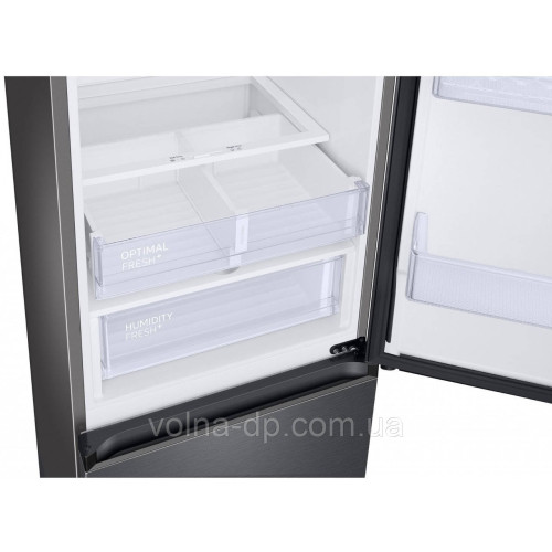 Холодильник SAMSUNG RB36T674FB1 Холодильник SAMSUNG RB36T674FB1