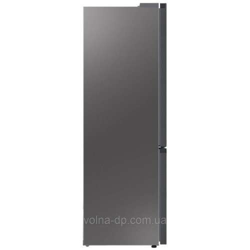 Холодильник SAMSUNG RB36T674FB1 Холодильник SAMSUNG RB36T674FB1