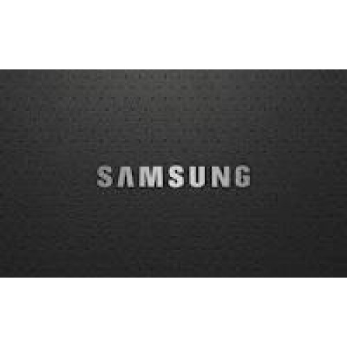 Холодильник SAMSUNG RB36T674FB1 Холодильник SAMSUNG RB36T674FB1