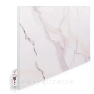 Керамічний нагрівач Grunhelm GCH-1000WM