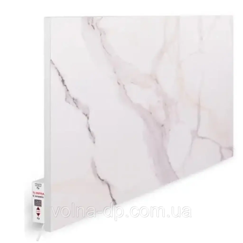 Керамічний нагрівач Grunhelm GCH-1000WM Керамічний нагрівач Grunhelm GCH-1000WM