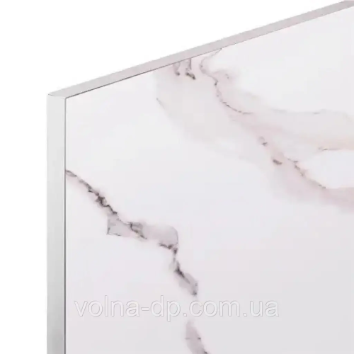 Керамічний нагрівач Grunhelm GCH-1000WM Керамічний нагрівач Grunhelm GCH-1000WM