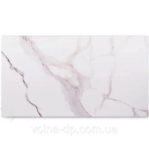 Керамічний нагрівач Grunhelm GCH-1000WM Керамічний нагрівач Grunhelm GCH-1000WM