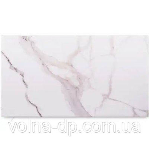 Керамічний нагрівач Grunhelm GCH-1000WM Керамічний нагрівач Grunhelm GCH-1000WM