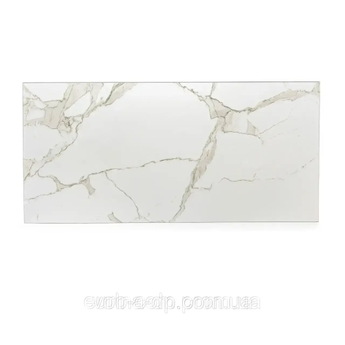 Керамічний нагрівач Grunhelm GCH-1000WM Керамічний нагрівач Grunhelm GCH-1000WM