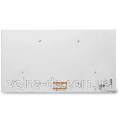 Керамічний нагрівач Grunhelm GCH-1000WM Керамічний нагрівач Grunhelm GCH-1000WM