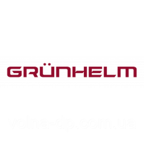 Керамічний нагрівач Grunhelm GCH-1000WM Керамічний нагрівач Grunhelm GCH-1000WM