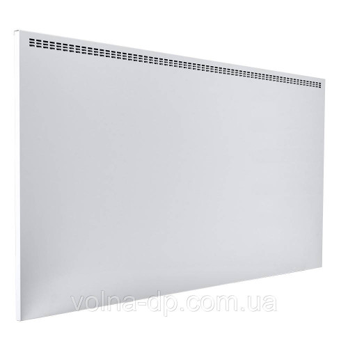 Обігрівач конвекційний Vitals СHM-1000s