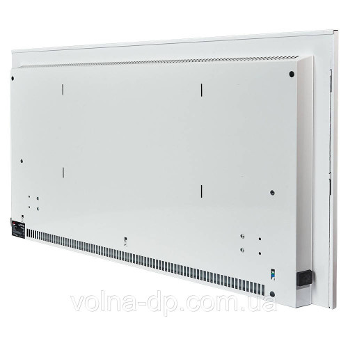 Обігрівач конвекційний Vitals СHM-1000s