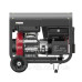 Генератор дизельний ERGO EDW6000E 6квт Генератор дизельний ERGO EDW6000E 6квт